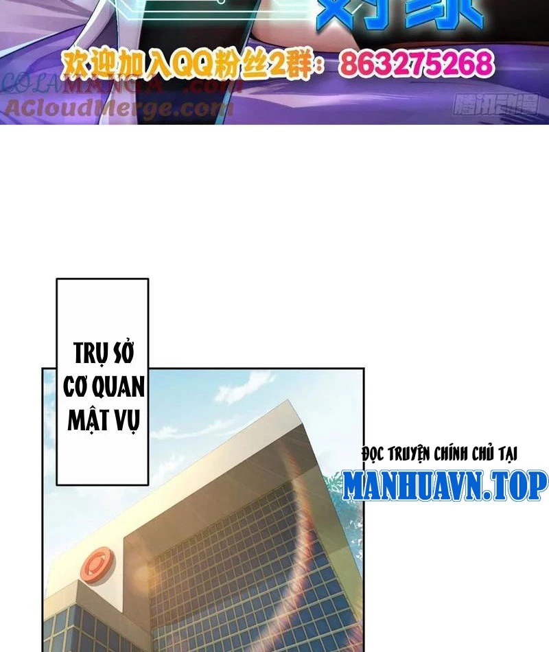 Ta thu thập hậu cung ở dị giới Chapter 34 - Trang 2