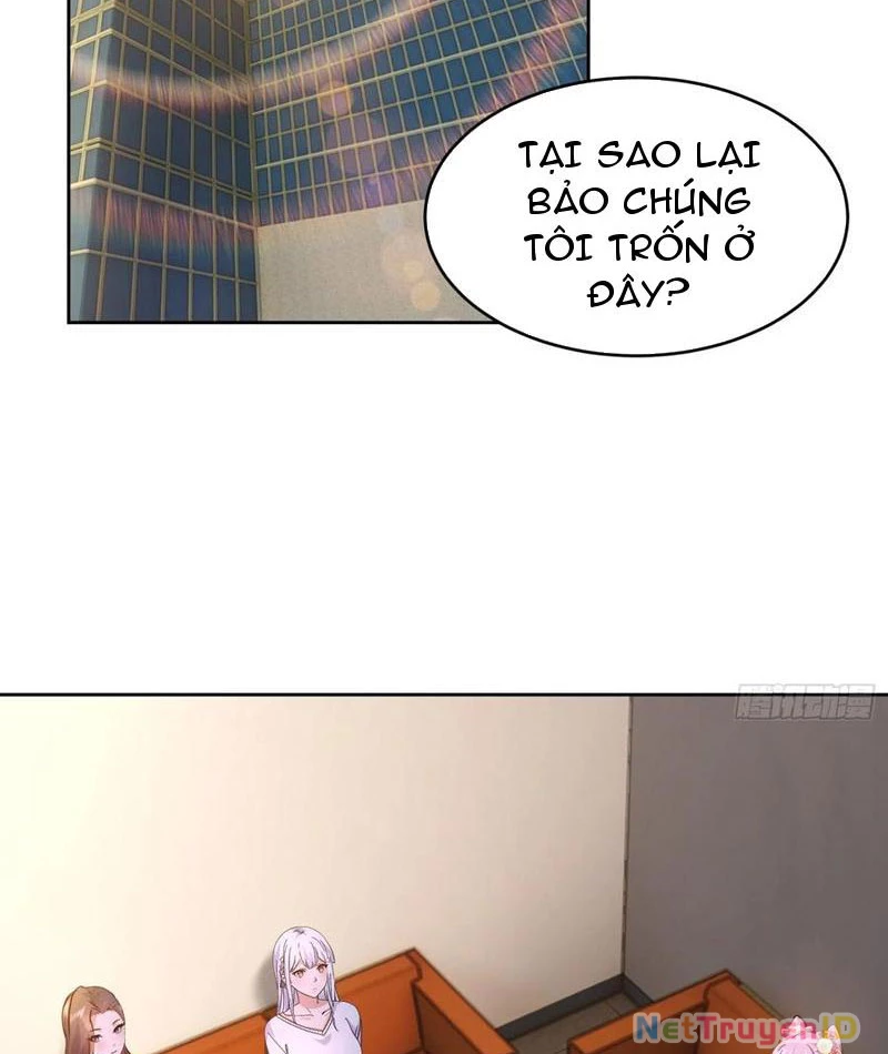 Ta thu thập hậu cung ở dị giới Chapter 34 - Trang 2