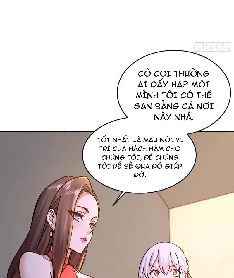 Ta thu thập hậu cung ở dị giới Chapter 34 - Trang 2