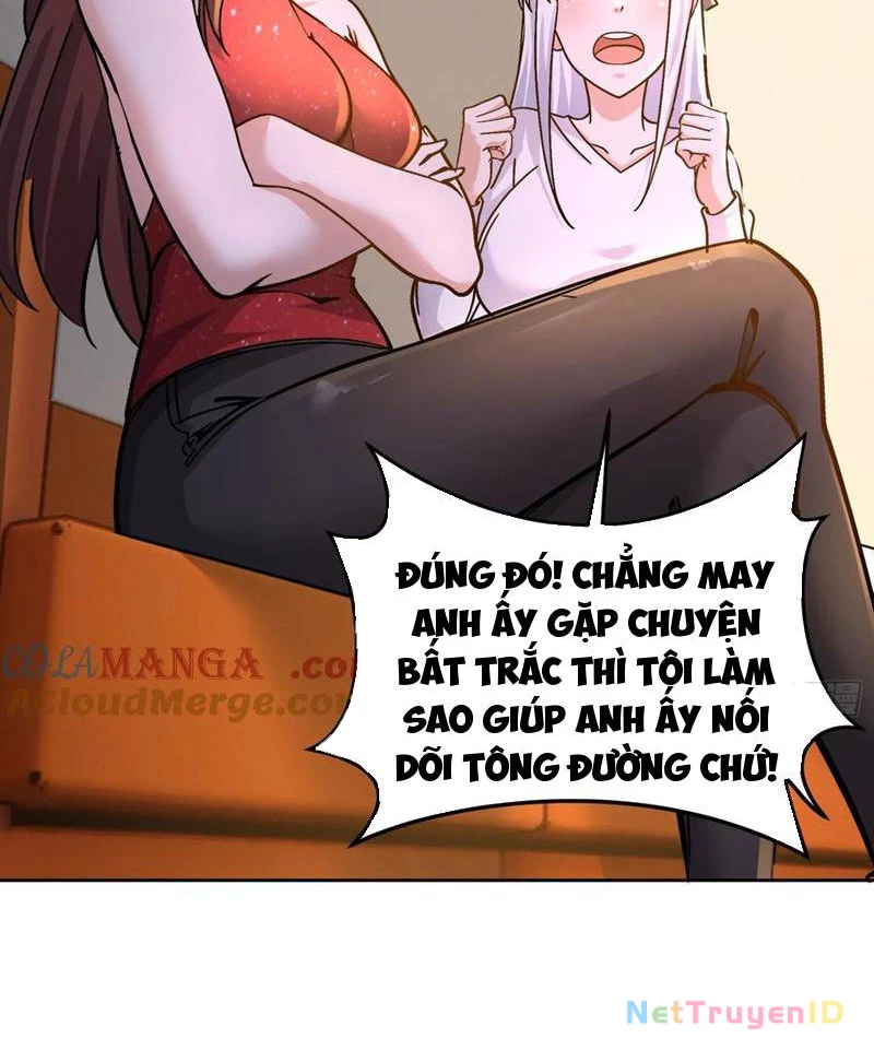 Ta thu thập hậu cung ở dị giới Chapter 34 - Trang 2