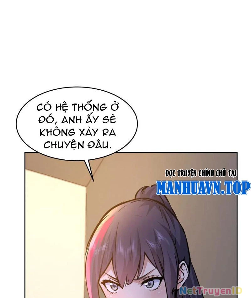 Ta thu thập hậu cung ở dị giới Chapter 34 - Trang 2