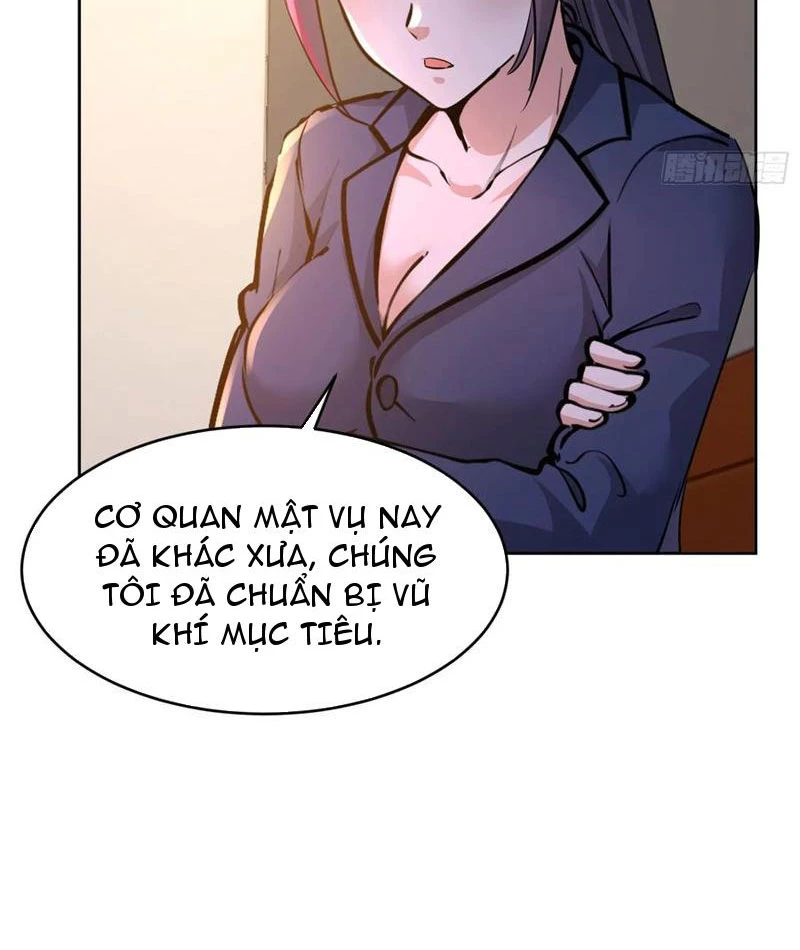 Ta thu thập hậu cung ở dị giới Chapter 34 - Trang 2