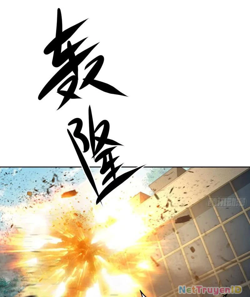 Ta thu thập hậu cung ở dị giới Chapter 34 - Trang 2