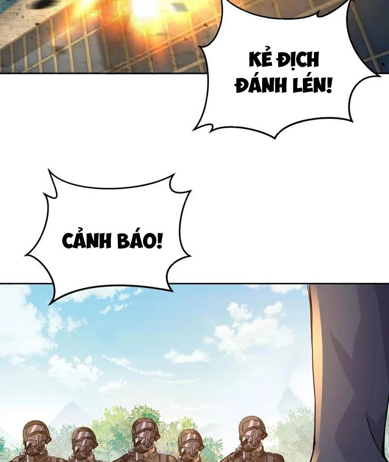 Ta thu thập hậu cung ở dị giới Chapter 34 - Trang 2