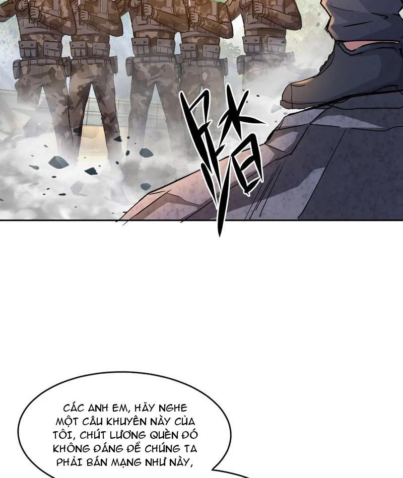 Ta thu thập hậu cung ở dị giới Chapter 34 - Trang 2