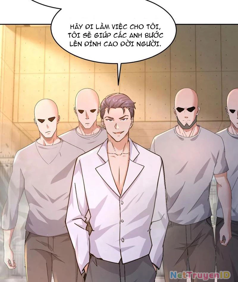 Ta thu thập hậu cung ở dị giới Chapter 34 - Trang 2