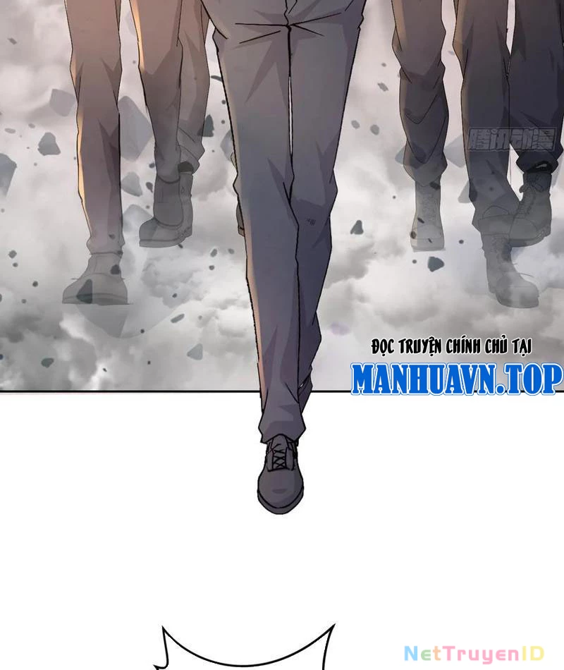 Ta thu thập hậu cung ở dị giới Chapter 34 - Trang 2