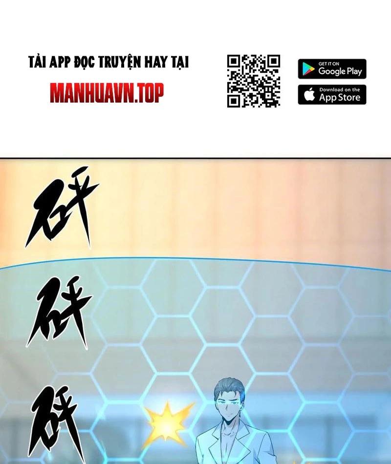 Ta thu thập hậu cung ở dị giới Chapter 34 - Trang 2