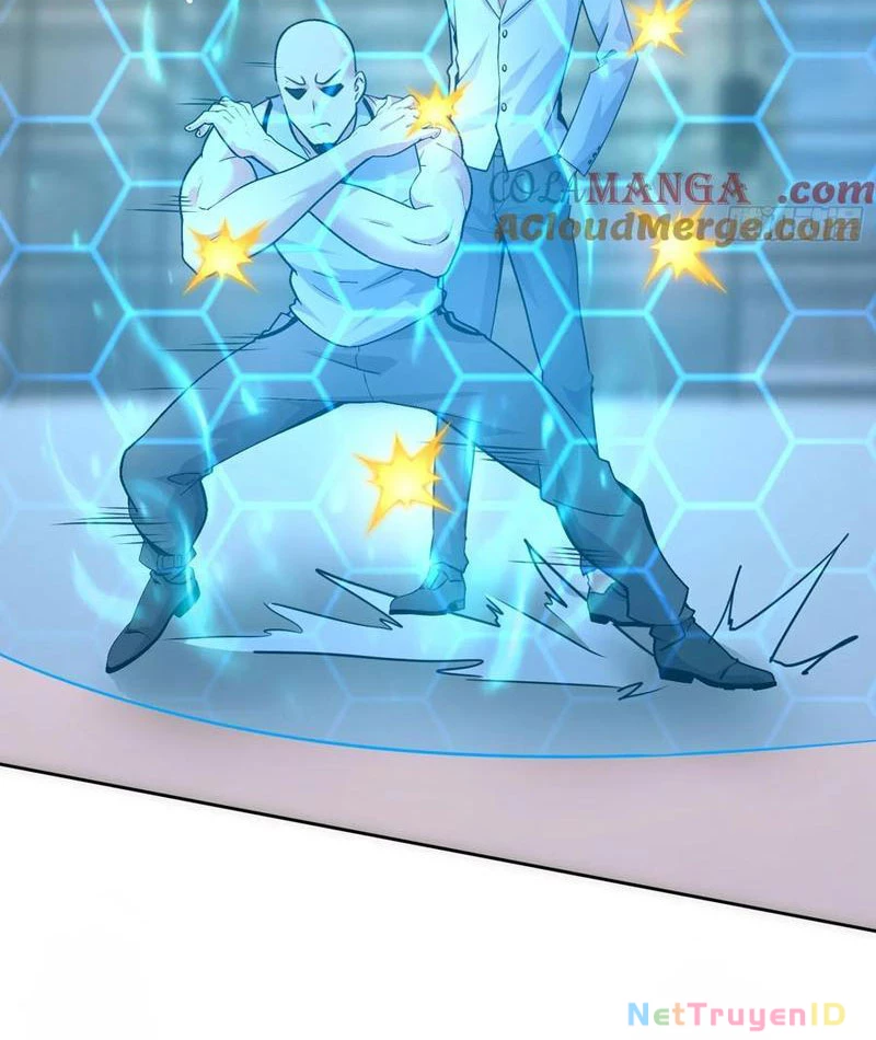 Ta thu thập hậu cung ở dị giới Chapter 34 - Trang 2