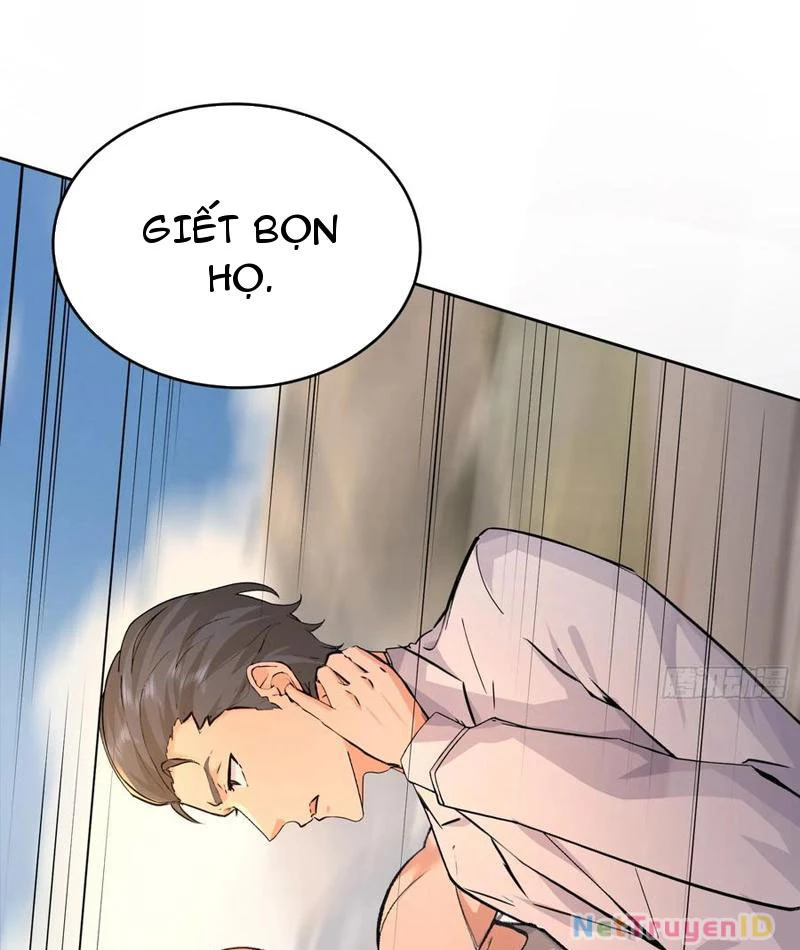 Ta thu thập hậu cung ở dị giới Chapter 34 - Trang 2