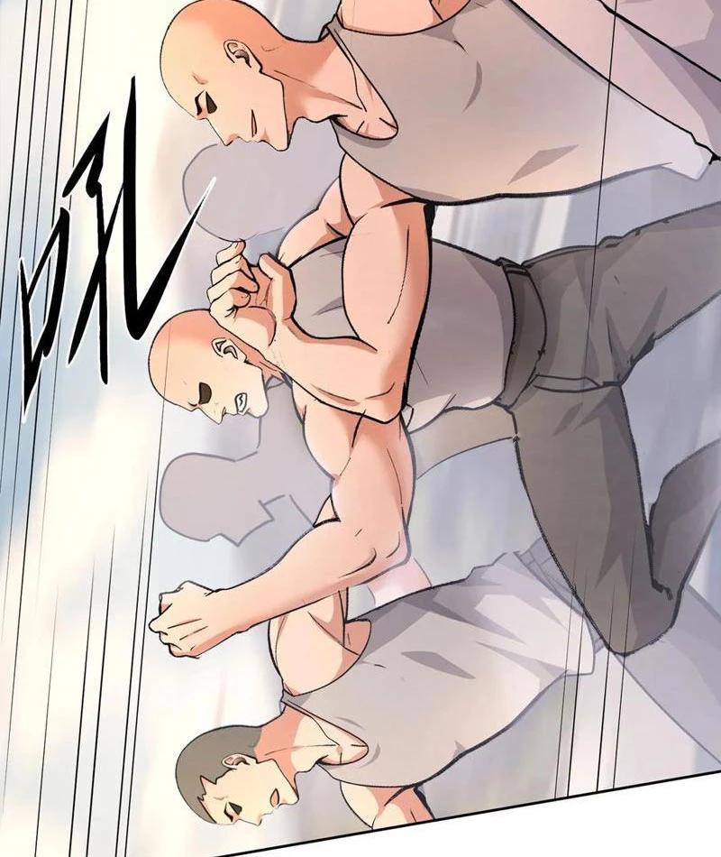 Ta thu thập hậu cung ở dị giới Chapter 34 - Trang 2