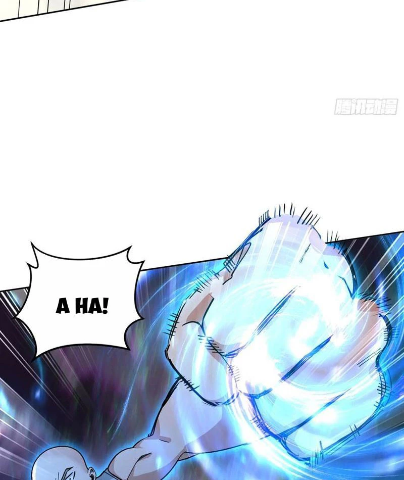 Ta thu thập hậu cung ở dị giới Chapter 34 - Trang 2