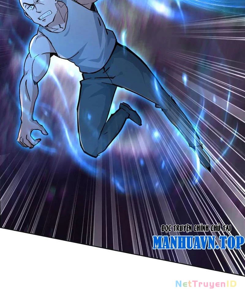 Ta thu thập hậu cung ở dị giới Chapter 34 - Trang 2