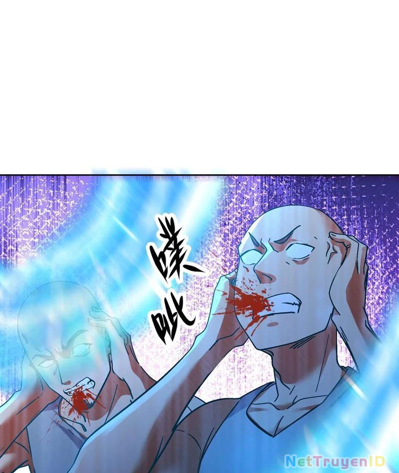 Ta thu thập hậu cung ở dị giới Chapter 34 - Trang 2