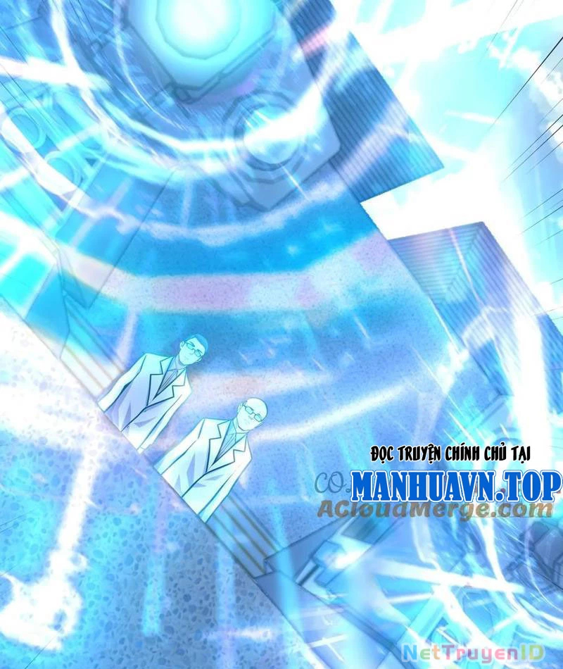 Ta thu thập hậu cung ở dị giới Chapter 34 - Trang 2