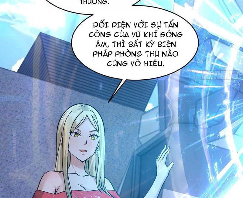 Ta thu thập hậu cung ở dị giới Chapter 34 - Trang 2