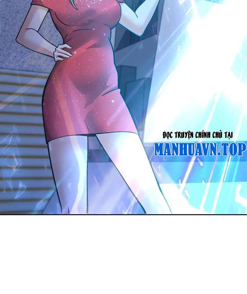 Ta thu thập hậu cung ở dị giới Chapter 34 - Trang 2