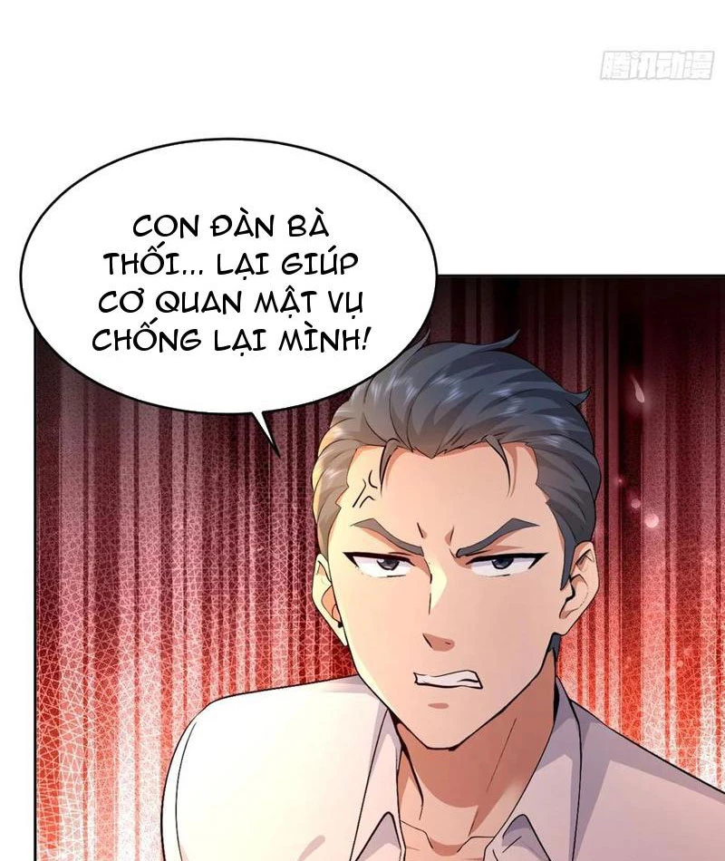 Ta thu thập hậu cung ở dị giới Chapter 34 - Trang 2