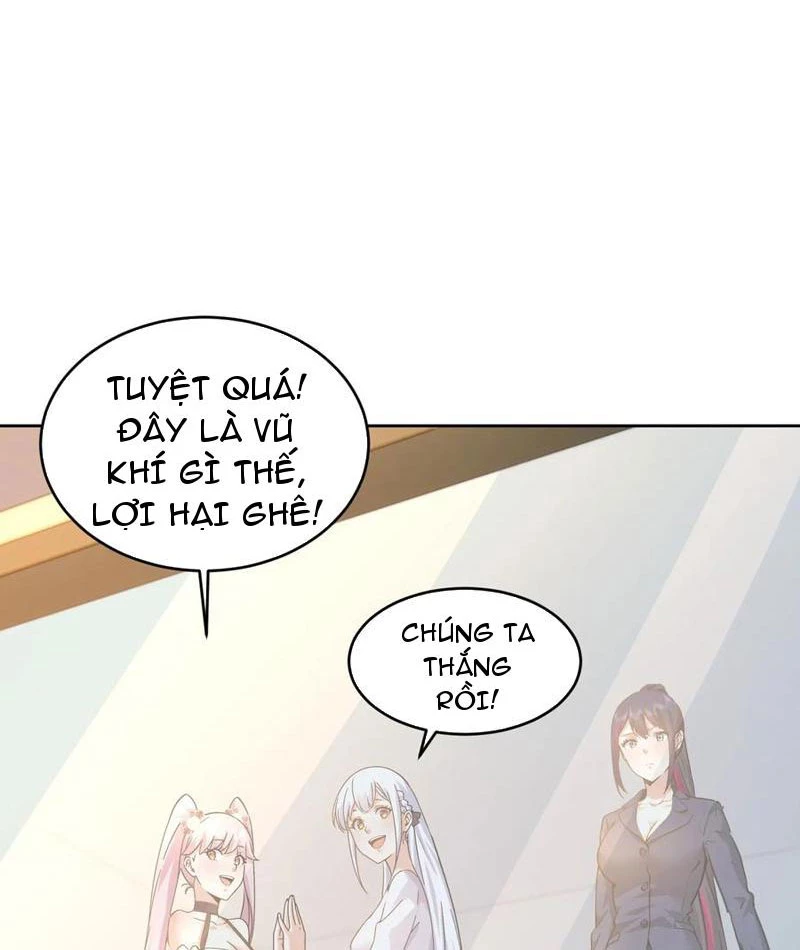 Ta thu thập hậu cung ở dị giới Chapter 34 - Trang 2