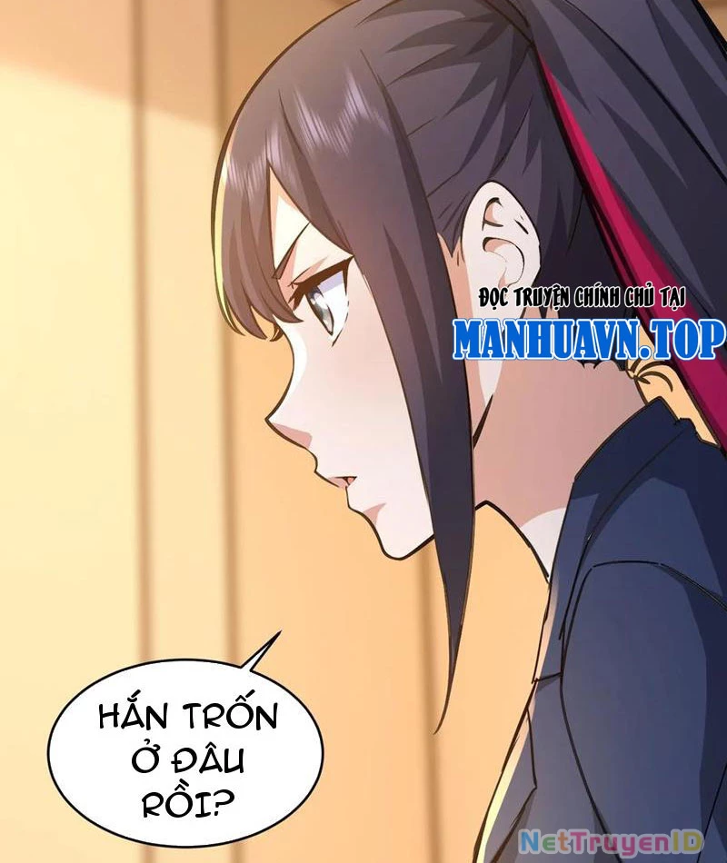 Ta thu thập hậu cung ở dị giới Chapter 34 - Trang 2
