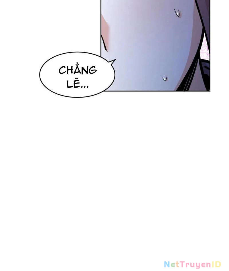 Ta thu thập hậu cung ở dị giới Chapter 34 - Trang 2