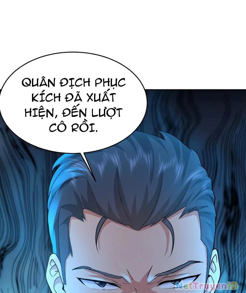 Ta thu thập hậu cung ở dị giới Chapter 34 - Trang 2