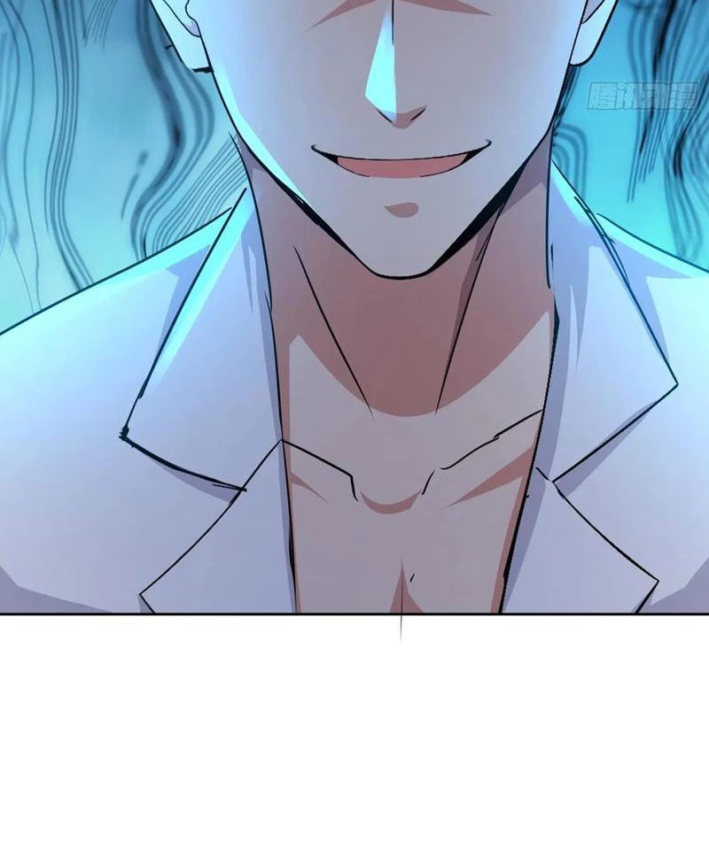 Ta thu thập hậu cung ở dị giới Chapter 34 - Trang 2