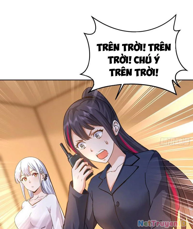 Ta thu thập hậu cung ở dị giới Chapter 34 - Trang 2