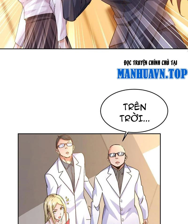 Ta thu thập hậu cung ở dị giới Chapter 34 - Trang 2
