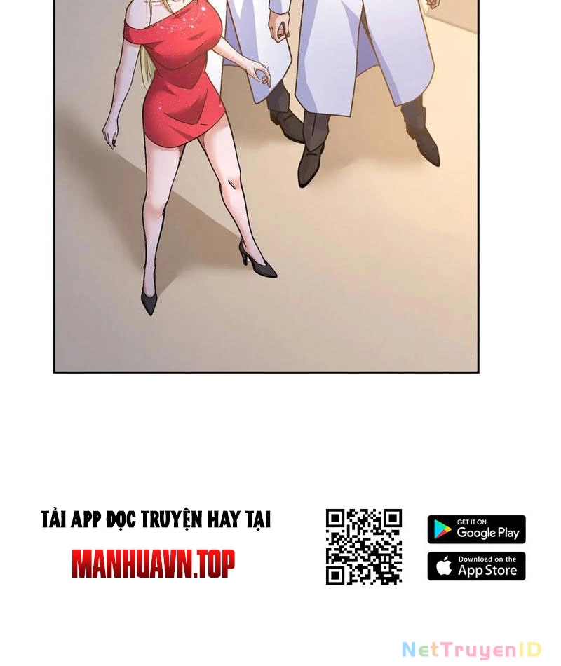 Ta thu thập hậu cung ở dị giới Chapter 34 - Trang 2