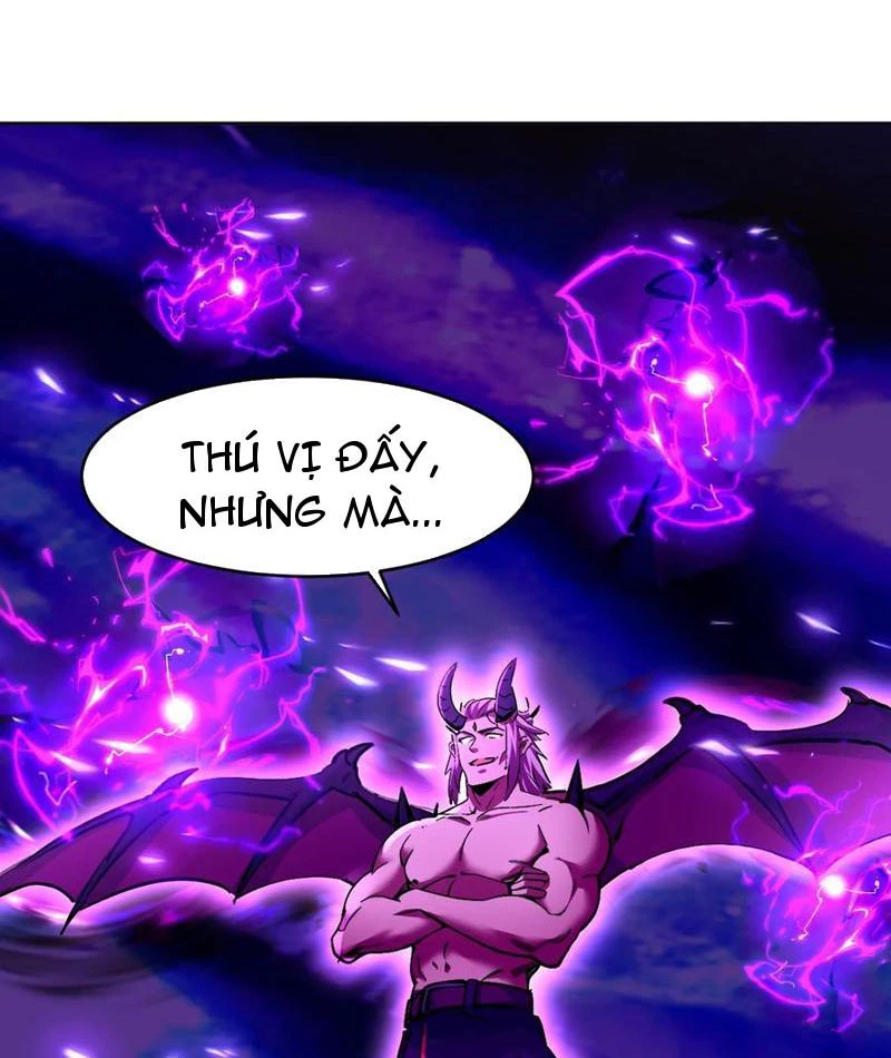 Ta thu thập hậu cung ở dị giới Chapter 34 - Trang 2