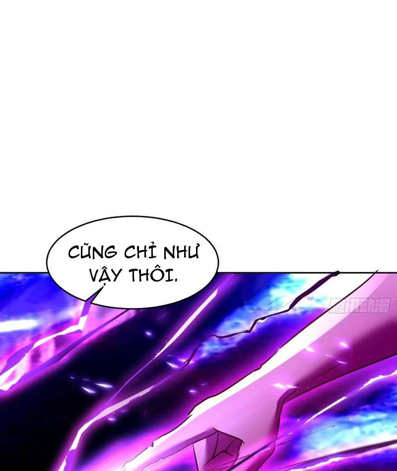 Ta thu thập hậu cung ở dị giới Chapter 34 - Trang 2