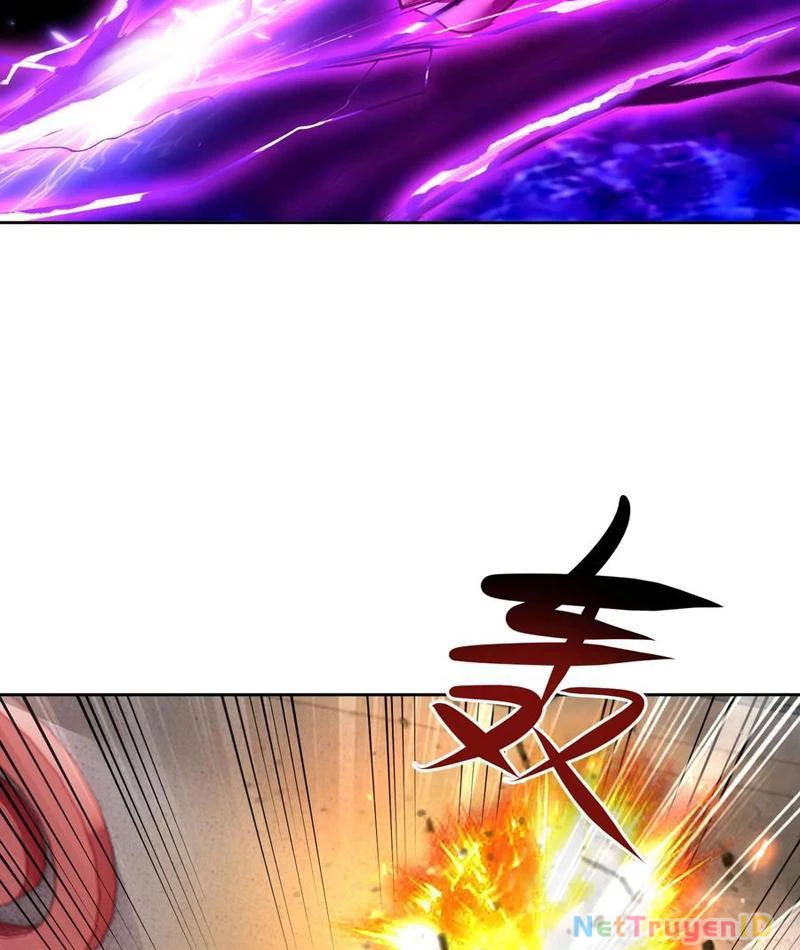 Ta thu thập hậu cung ở dị giới Chapter 34 - Trang 2