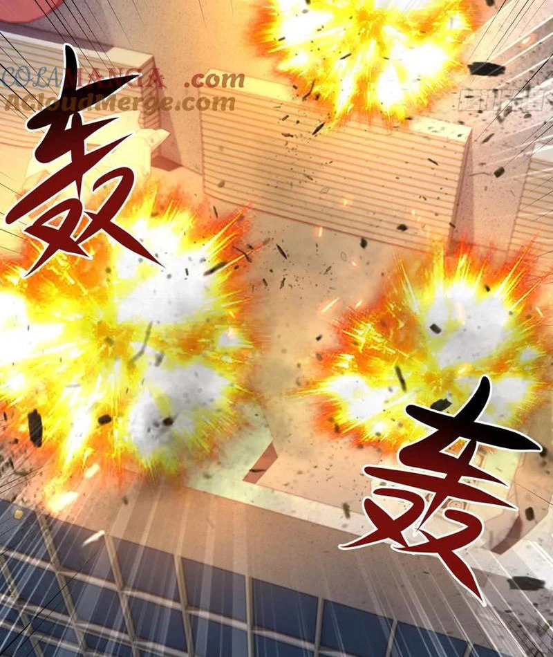 Ta thu thập hậu cung ở dị giới Chapter 34 - Trang 2