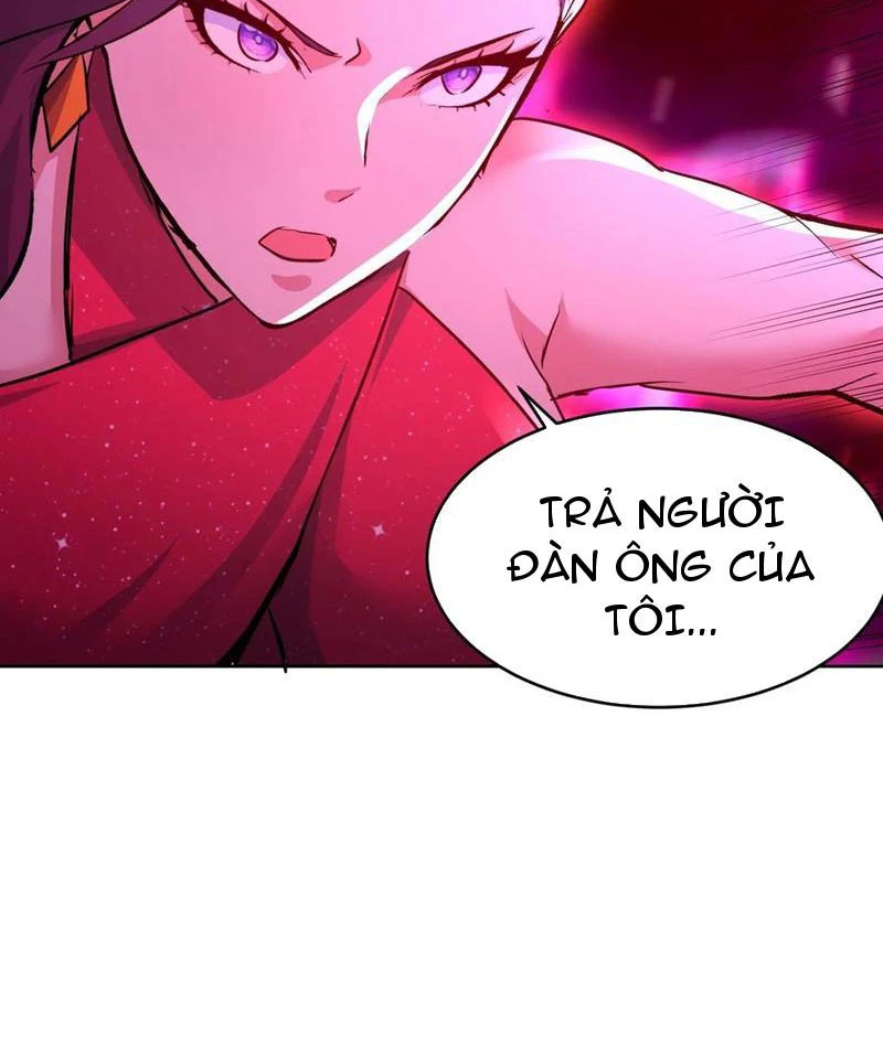 Ta thu thập hậu cung ở dị giới Chapter 34 - Trang 2