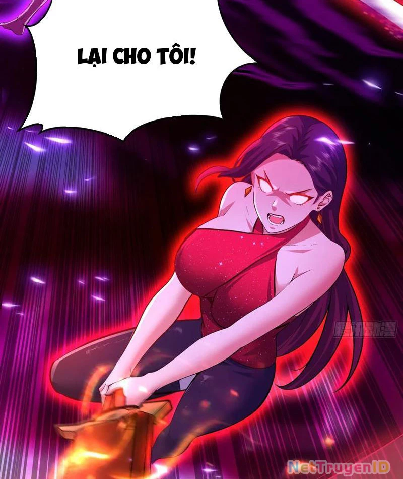 Ta thu thập hậu cung ở dị giới Chapter 34 - Trang 2
