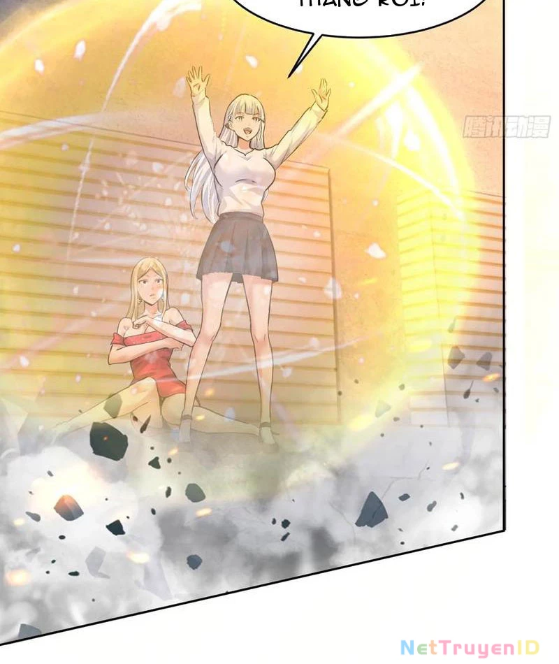 Ta thu thập hậu cung ở dị giới Chapter 34 - Trang 2