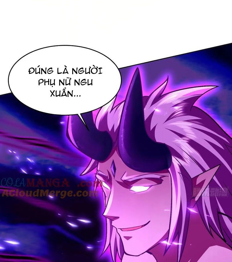 Ta thu thập hậu cung ở dị giới Chapter 34 - Trang 2