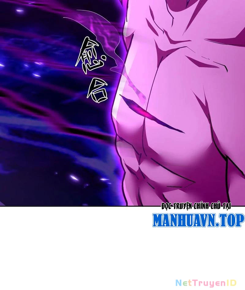 Ta thu thập hậu cung ở dị giới Chapter 34 - Trang 2