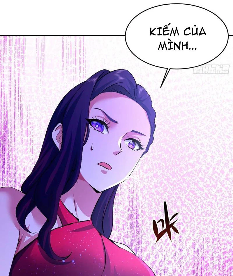 Ta thu thập hậu cung ở dị giới Chapter 34 - Trang 2
