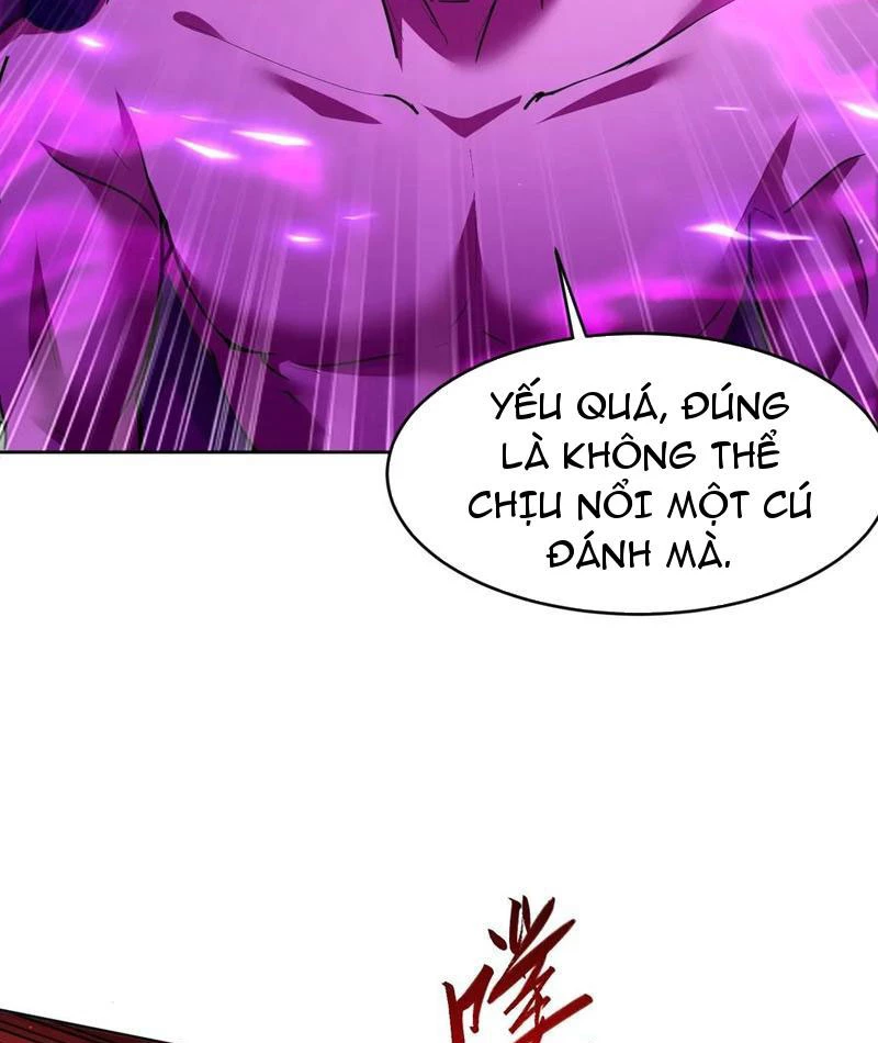 Ta thu thập hậu cung ở dị giới Chapter 34 - Trang 2