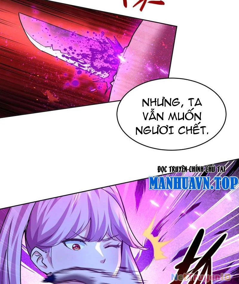 Ta thu thập hậu cung ở dị giới Chapter 34 - Trang 2