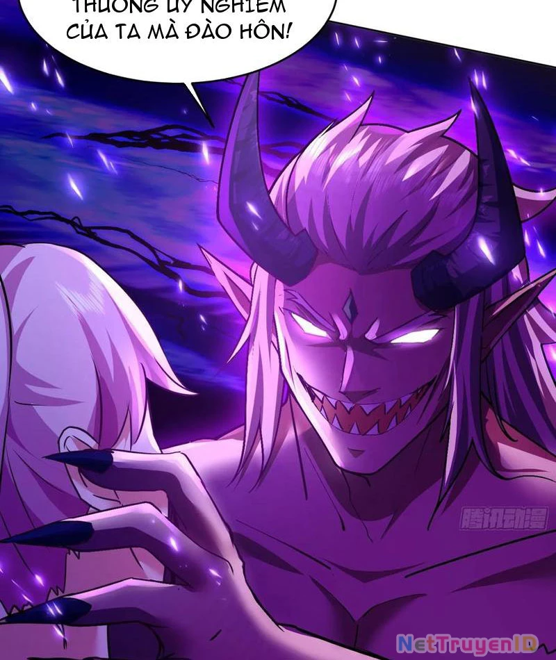 Ta thu thập hậu cung ở dị giới Chapter 34 - Trang 2