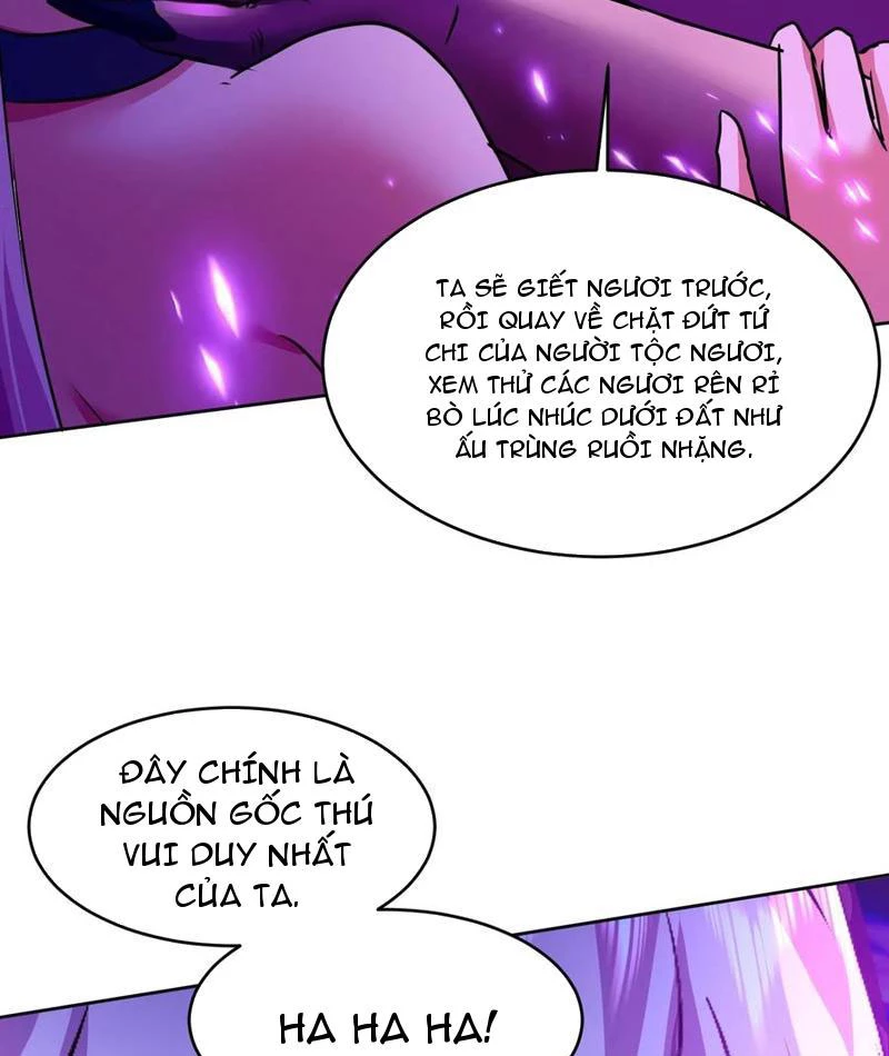 Ta thu thập hậu cung ở dị giới Chapter 34 - Trang 2