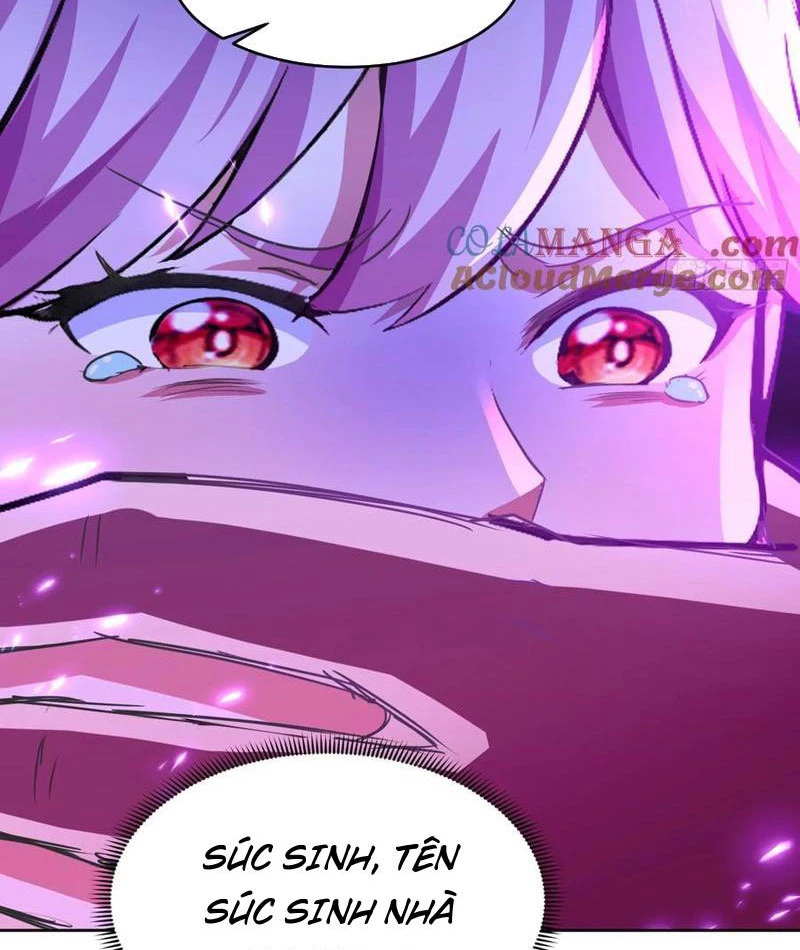 Ta thu thập hậu cung ở dị giới Chapter 34 - Trang 2