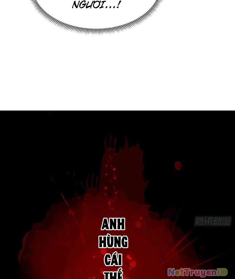 Ta thu thập hậu cung ở dị giới Chapter 34 - Trang 2