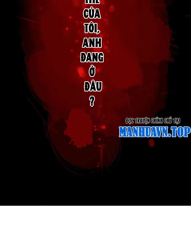 Ta thu thập hậu cung ở dị giới Chapter 34 - Trang 2