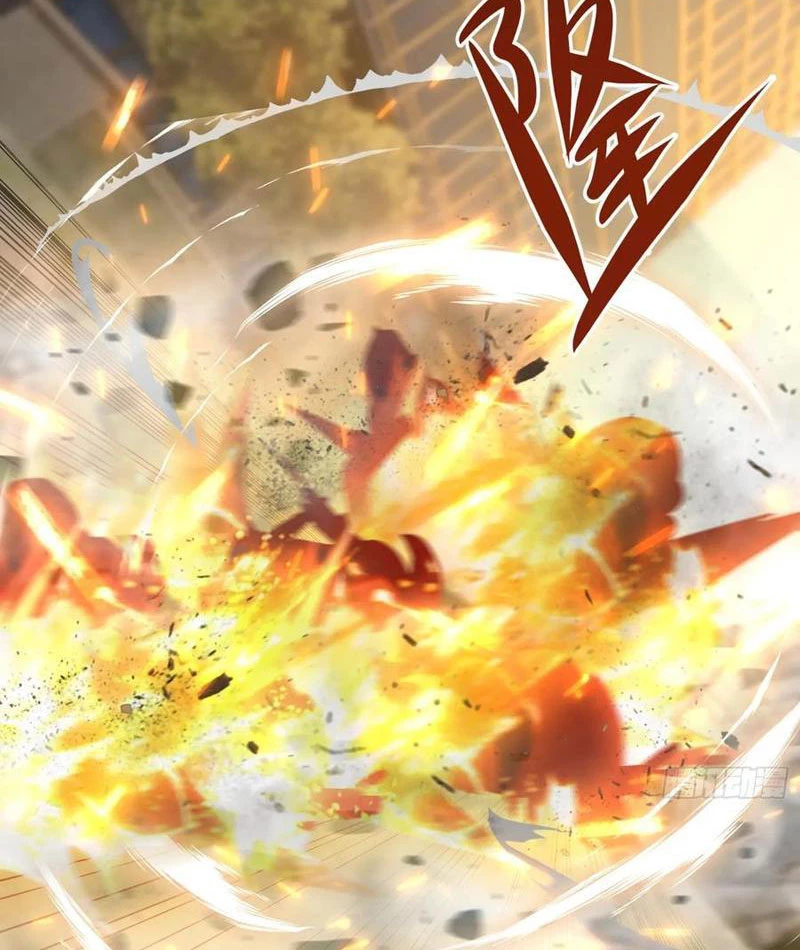 Ta thu thập hậu cung ở dị giới Chapter 34 - Trang 2