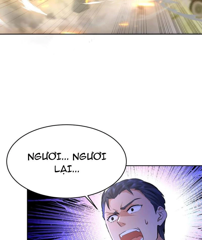 Ta thu thập hậu cung ở dị giới Chapter 34 - Trang 2