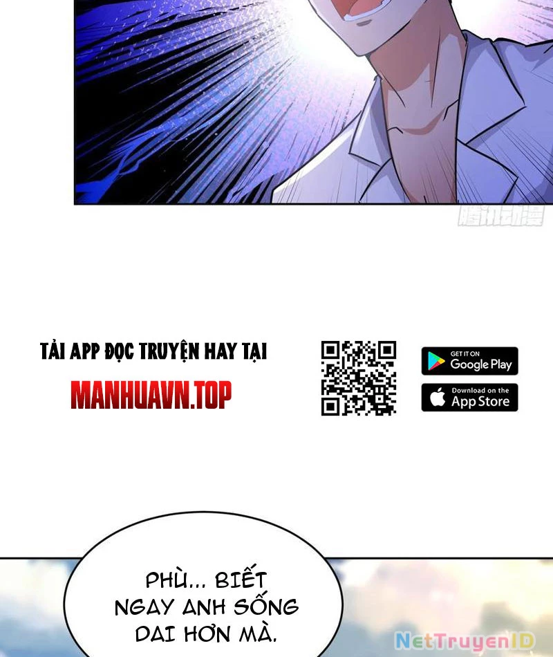 Ta thu thập hậu cung ở dị giới Chapter 34 - Trang 2